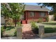 11 Clinton Avenue, St James WA 6102