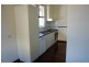 11 Clinton Avenue, St James WA 6102