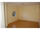 5/5  Norman Street, St James WA 6102
