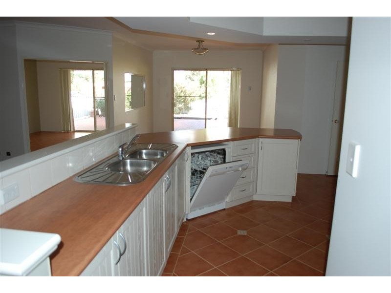 38 Northampton, East Victoria Park WA 6101