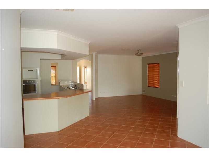 38 Northampton, East Victoria Park WA 6101