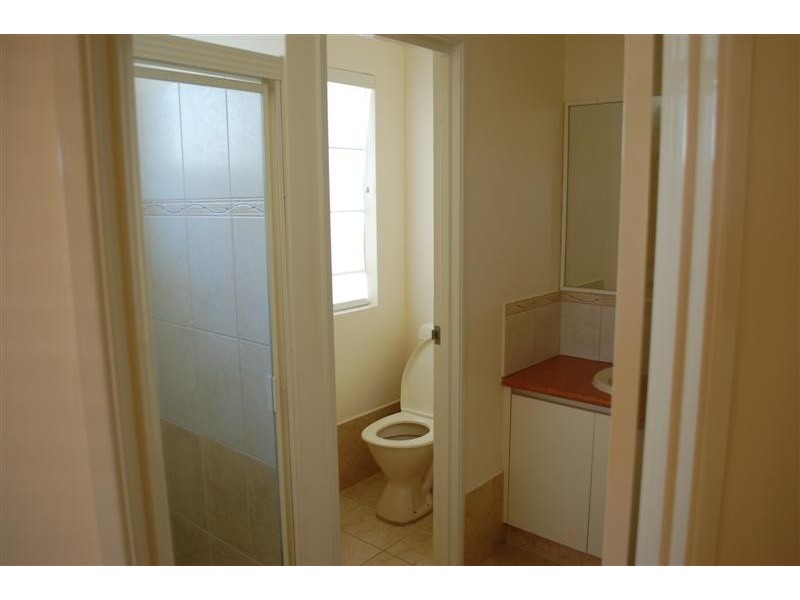 38 Northampton, East Victoria Park WA 6101