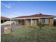 38 Oliphant Street, Kenwick WA 6107