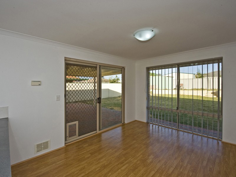 38 Oliphant Street, Kenwick WA 6107