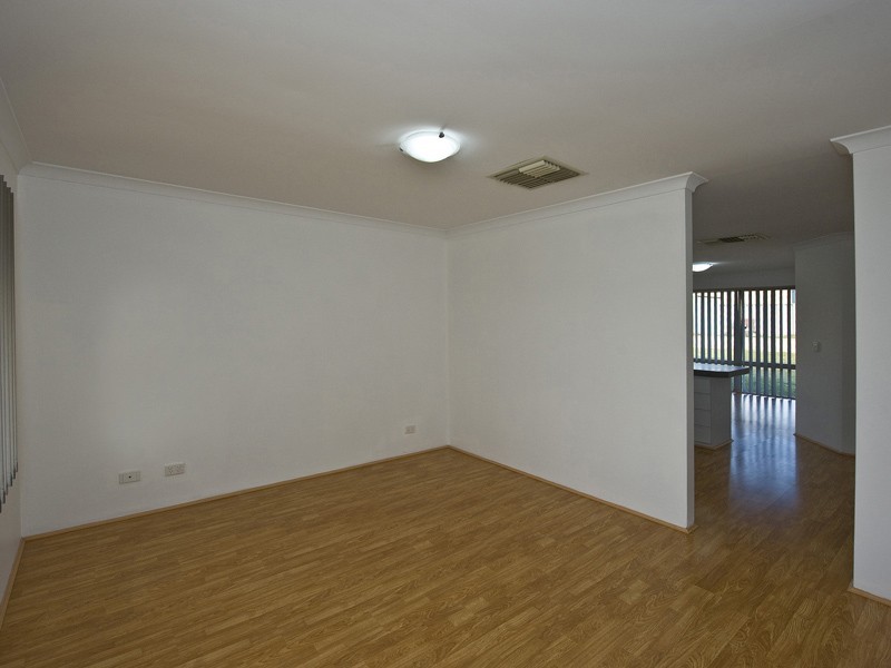 38 Oliphant Street, Kenwick WA 6107