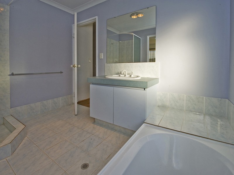 38 Oliphant Street, Kenwick WA 6107