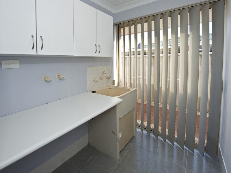 38 Oliphant Street, Kenwick WA 6107