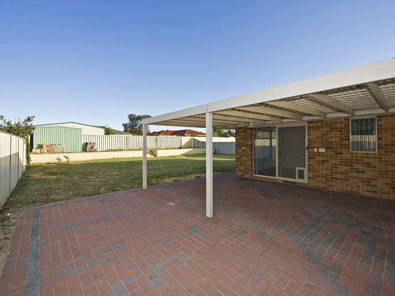 38 Oliphant Street, Kenwick WA 6107