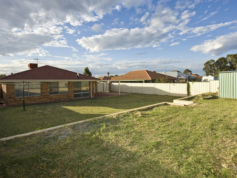 38 Oliphant Street, Kenwick WA 6107