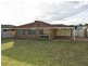 38 Oliphant Street, Kenwick WA 6107