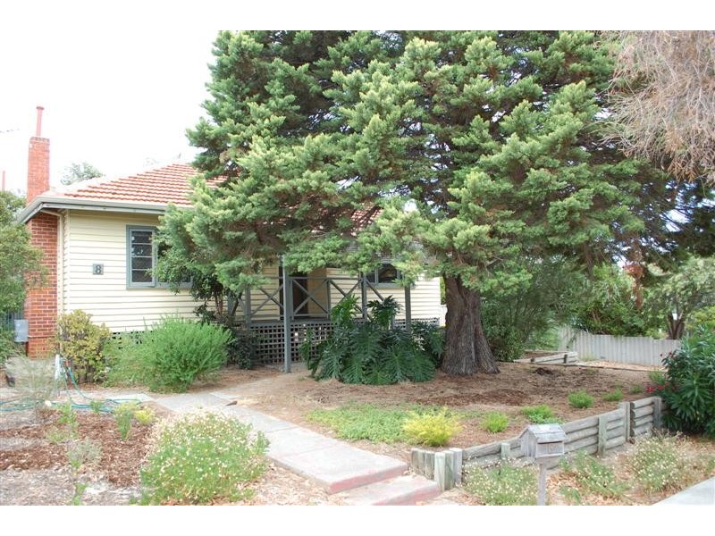 8 Hertford Street, East Victoria Park WA 6101