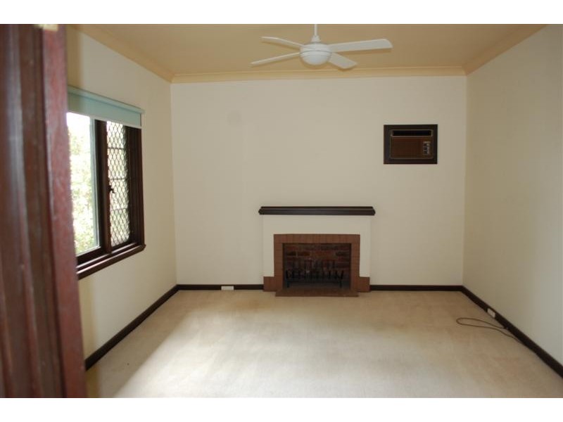 8 Hertford Street, East Victoria Park WA 6101