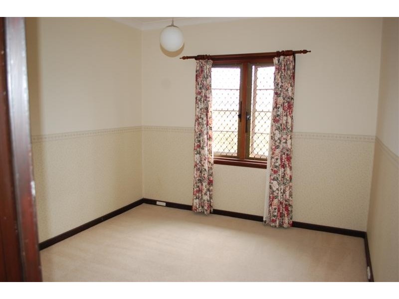 8 Hertford Street, East Victoria Park WA 6101