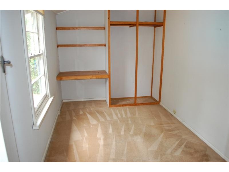 8 Hertford Street, East Victoria Park WA 6101