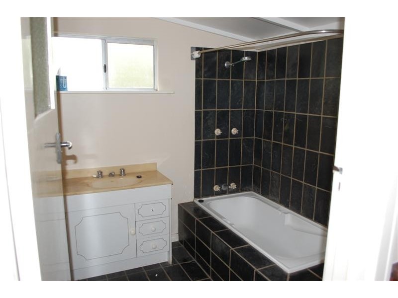 8 Hertford Street, East Victoria Park WA 6101