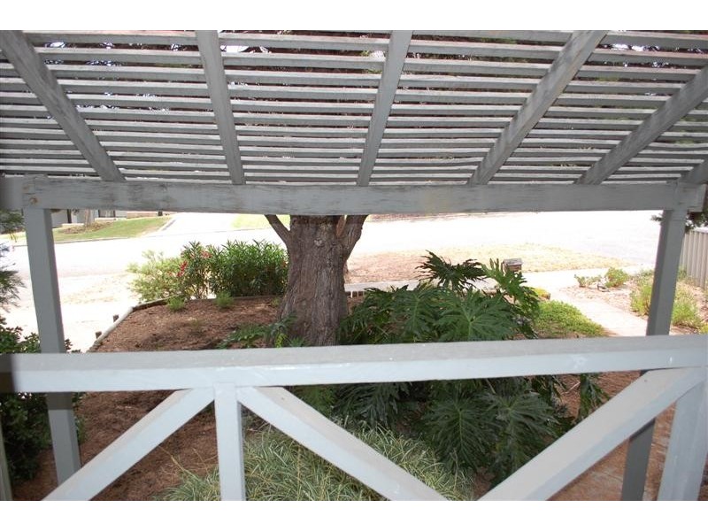 8 Hertford Street, East Victoria Park WA 6101