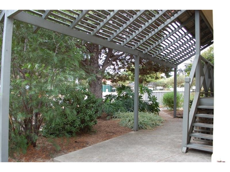 8 Hertford Street, East Victoria Park WA 6101