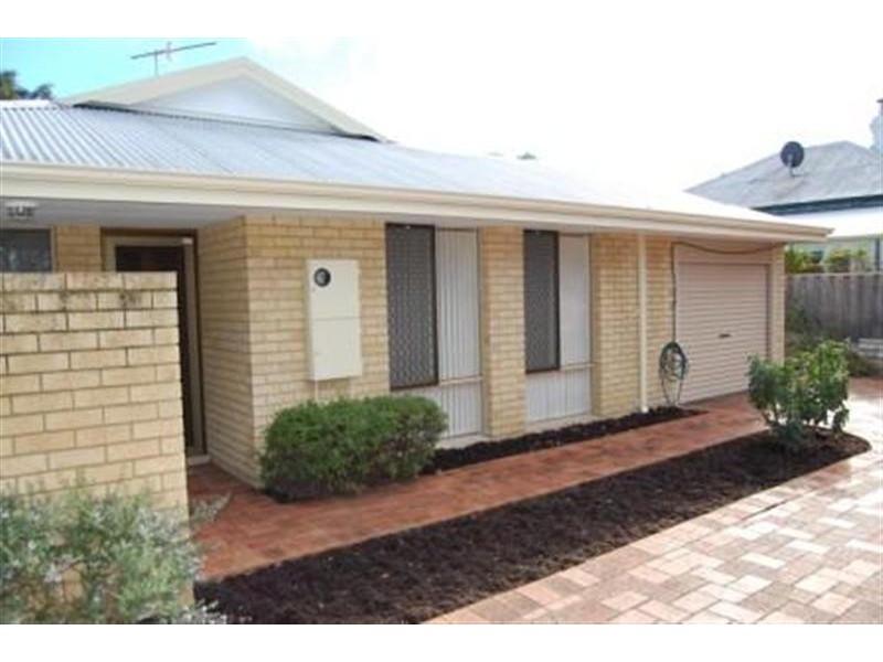 43A Hubert Street, East Victoria Park WA 6101