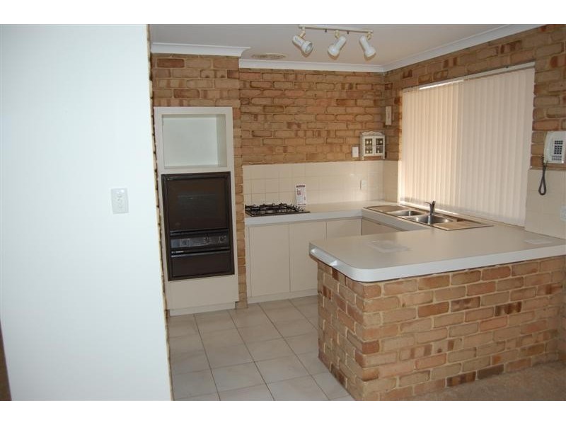 43A Hubert Street, East Victoria Park WA 6101