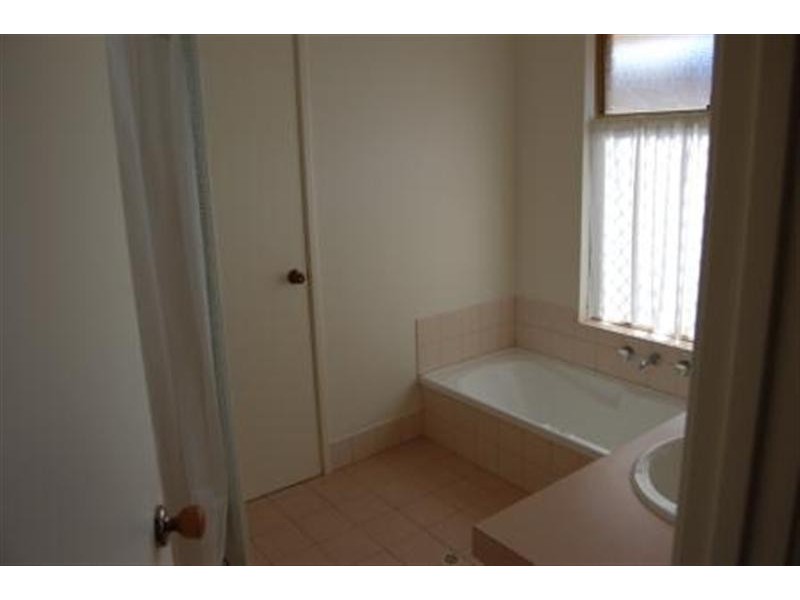 43A Hubert Street, East Victoria Park WA 6101