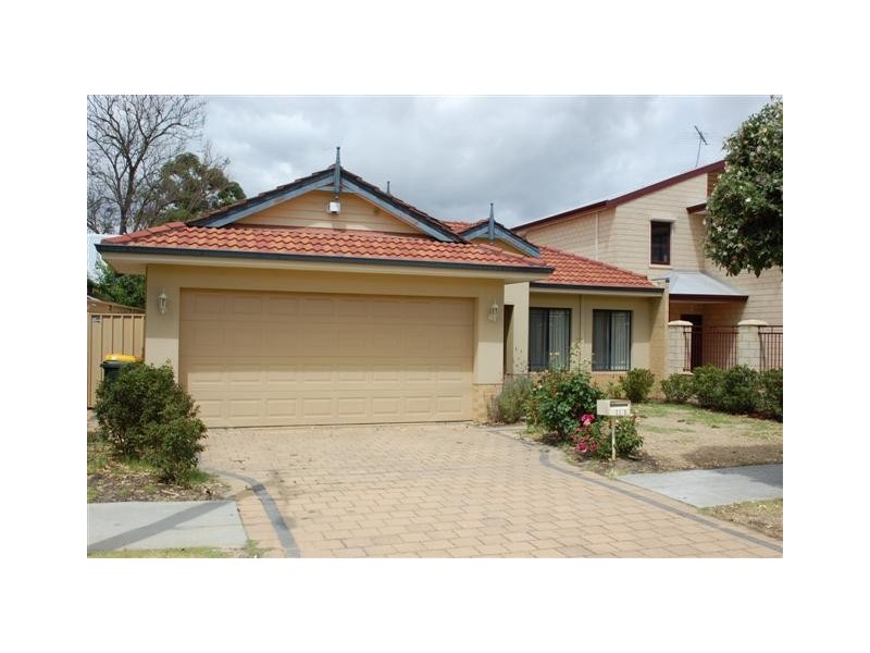 23B Etwell, East Victoria Park WA 6101