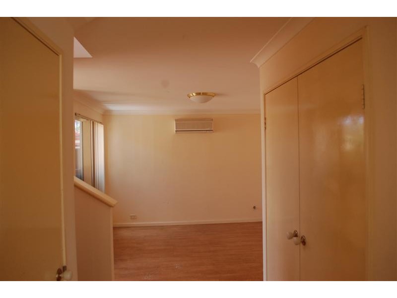 6/115 Bank Street, East Victoria Park WA 6101