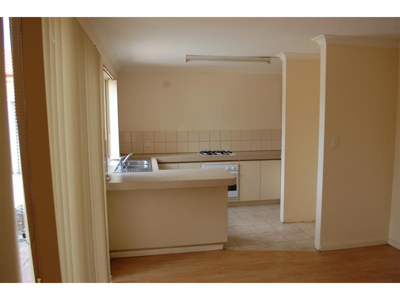 6/115 Bank Street, East Victoria Park WA 6101