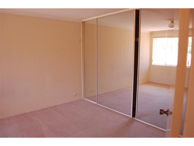 6/115 Bank Street, East Victoria Park WA 6101