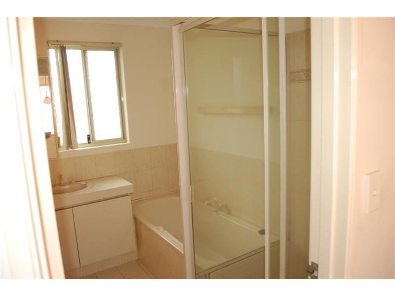 6/115 Bank Street, East Victoria Park WA 6101