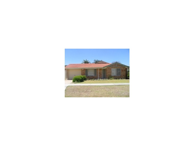 2/156 Walpole Street, Bentley WA 6102