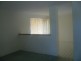2/156 Walpole Street, Bentley WA 6102
