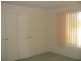 2/156 Walpole Street, Bentley WA 6102