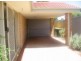 2/156 Walpole Street, Bentley WA 6102