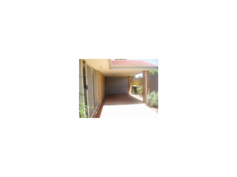 2/156 Walpole Street, Bentley WA 6102