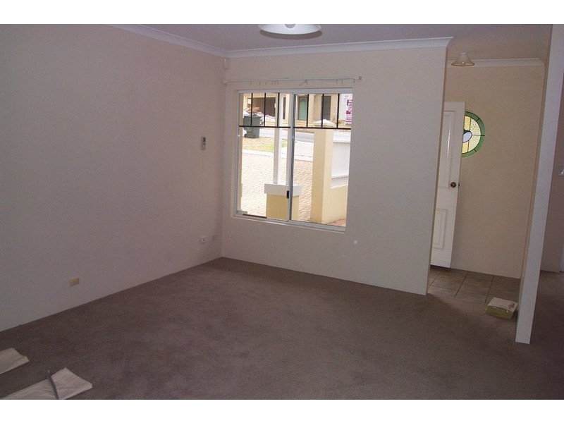 1/50 McMillan Street, Victoria Park WA 6100