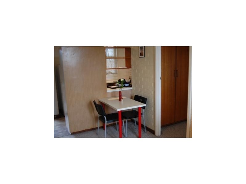 204/69 Leonard Street, Victoria Park WA 6100