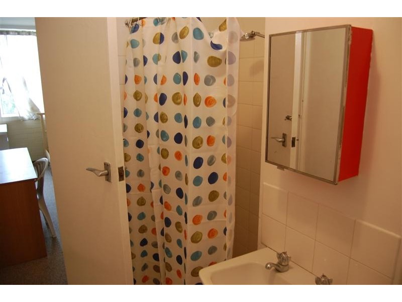 204/69 Leonard Street, Victoria Park WA 6100