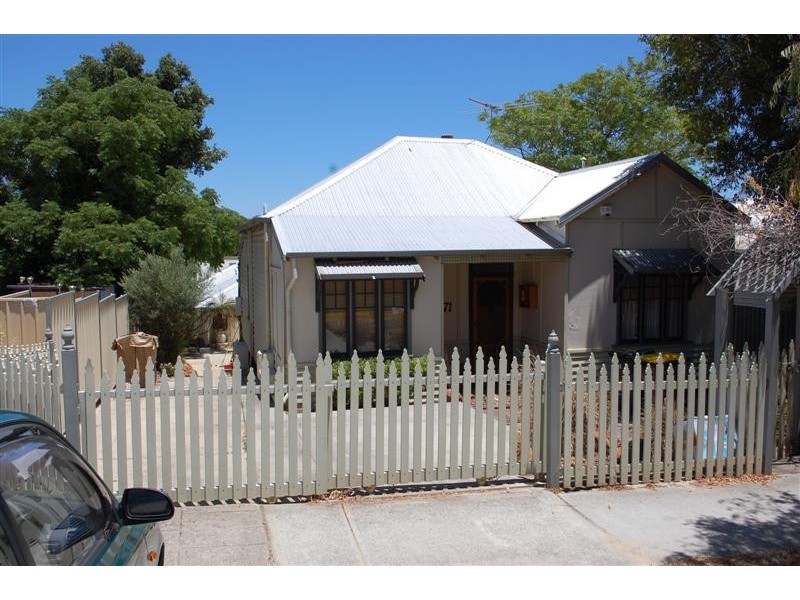 71  Hubert Street, East Victoria Park WA 6101