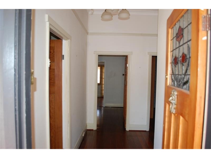 71  Hubert Street, East Victoria Park WA 6101