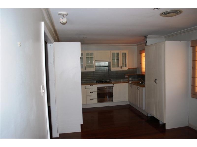 71  Hubert Street, East Victoria Park WA 6101