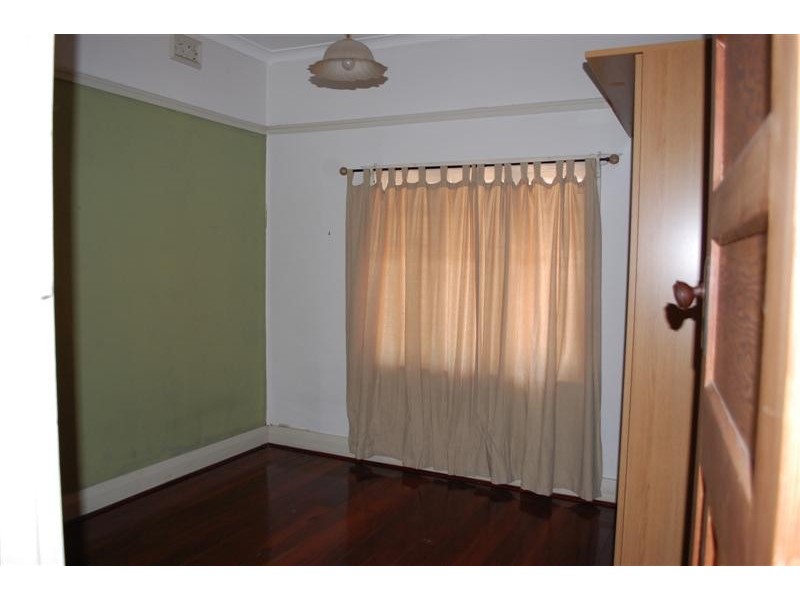 71  Hubert Street, East Victoria Park WA 6101