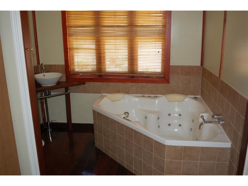 71  Hubert Street, East Victoria Park WA 6101