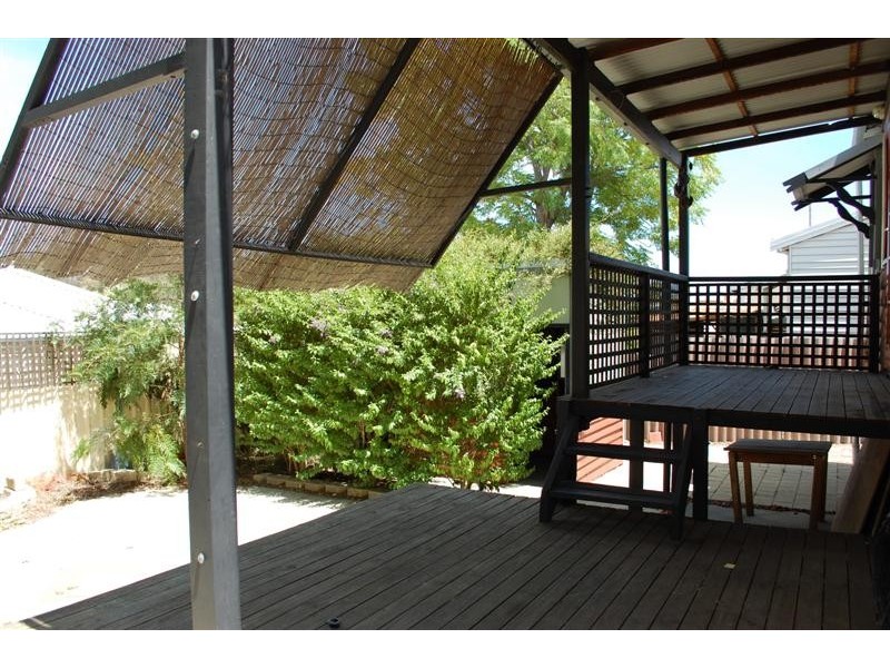 71  Hubert Street, East Victoria Park WA 6101