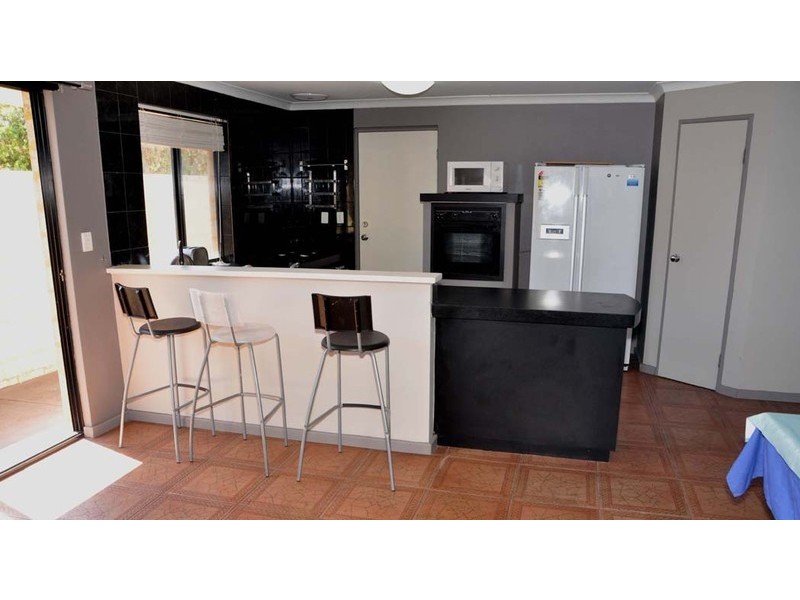 46 Alexandra Place, Bentley WA 6102