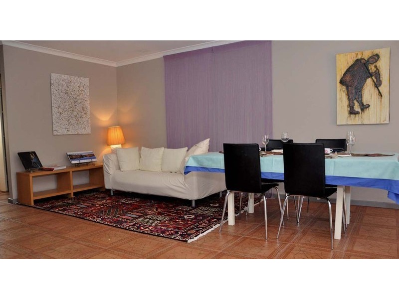 46 Alexandra Place, Bentley WA 6102