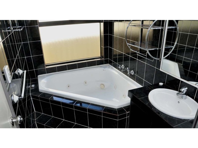 46 Alexandra Place, Bentley WA 6102