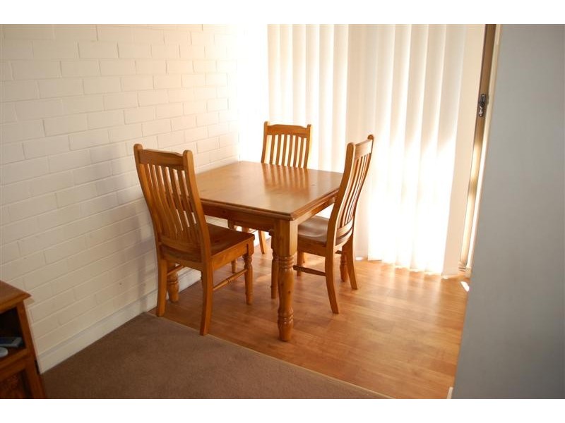 4C/66 Great Eastern Highway, Rivervale WA 6103