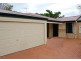 10B Behan Street, Bentley WA 6102