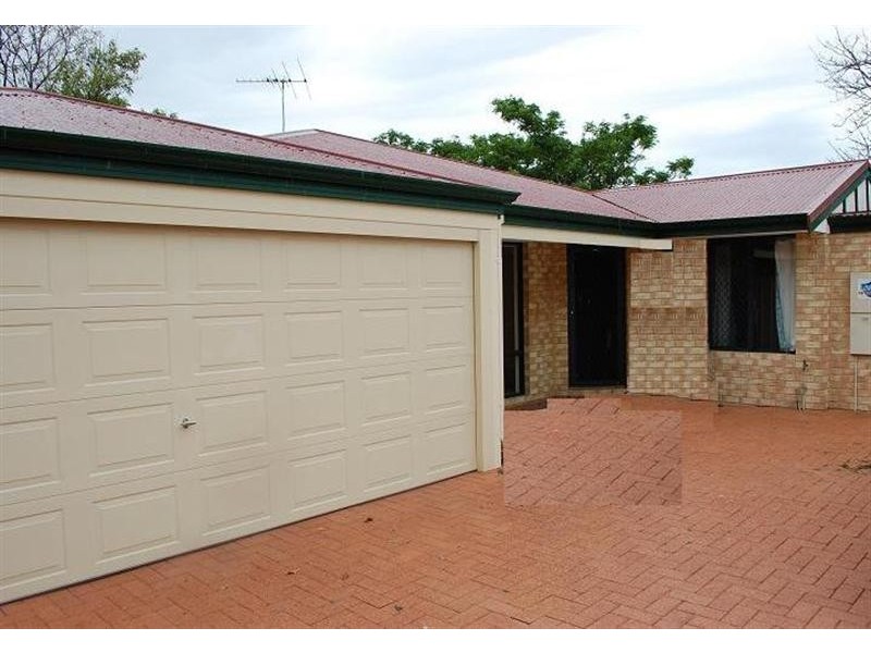 10B Behan Street, Bentley WA 6102