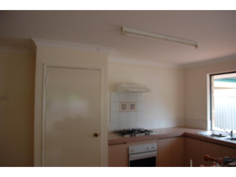 10B Behan Street, Bentley WA 6102